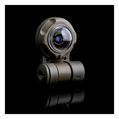Lampe Vipir YUMA Adventure Lights