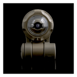 Lampe Vipir YUMA Adventure Lights