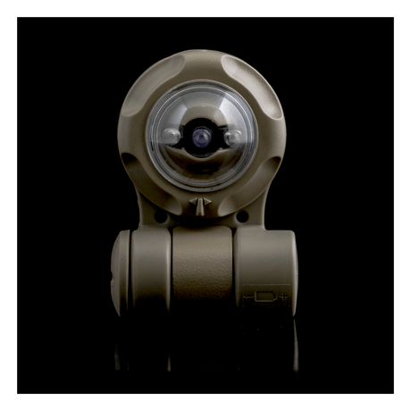 Lampe Vipir YUMA Adventure Lights