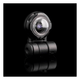 Lampe Vipir YUMA Adventure Lights
