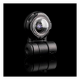 Lampe Vipir YUMA Adventure Lights