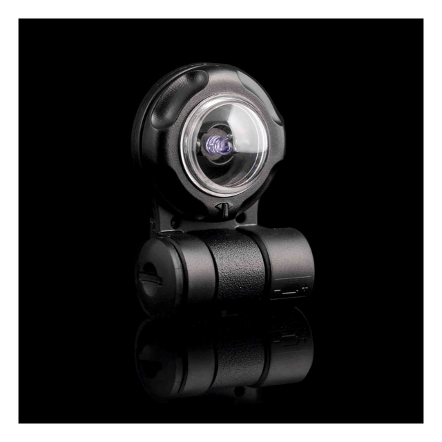 Lampe Vipir YUMA Adventure Lights