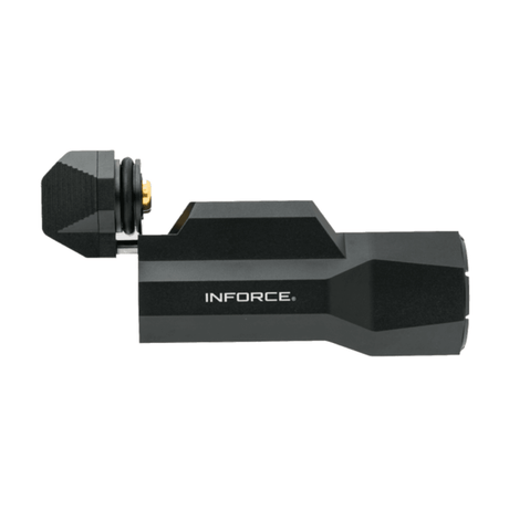 Lampe d'arme Inforce WILD 2