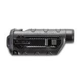 Lampe de poche EDC 2AAA 5.11 Tactical polymère 127 lumens porte-clefs