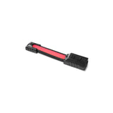 Lampe de signalisation Deploy LM3-USB 5.11 Tactical rechargeable USB-C rotative 90°