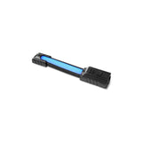 Lampe de signalisation Deploy LM3-USB 5.11 Tactical rechargeable USB-C rotative 90°