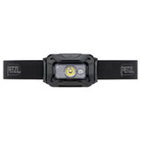 Lampe frontale Petzl ARIA 1 RGB