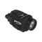 Lampe pour arme Nightstick LGC-550XL 550 lumens 4 612 candela portée 135 mètres