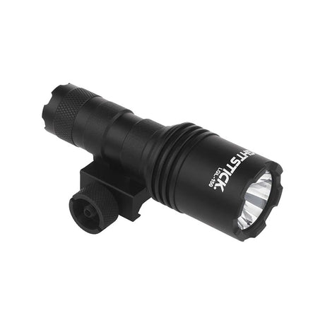 Lampe pour arme Nightstick LGL-150 kit complet 450 lumens portée 300 mètres