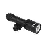 Lampe pour arme Nightstick LGL-170 kit complet 1 500 lumens portée 300 mètres