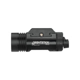 Lampe pour arme Nightstick TWM-30 1 200 lumens faisceau large 194 m sur deux CR123