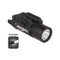 Lampe pour arme Nightstick TWM-850XL 850 lumens 15 000 candela portée 245 mètres
