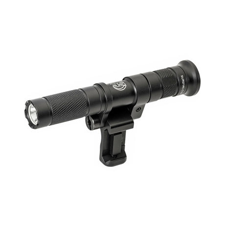 Lampe pour arme Surefire M140A Micro Scout Light Pro 300 lumens montage M-LOK