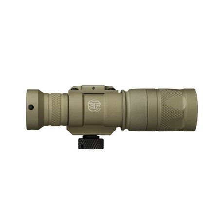 Lampe pour arme Surefire M300V Scout Light 250 lumens et infrarouge 100 mW