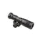 Lampe pour arme Surefire M300V Scout Light 250 lumens et infrarouge 100 mW