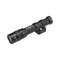 Lampe pour arme Surefire M600DF Dual Fuel Scout Light 1500 lumens rechargeable