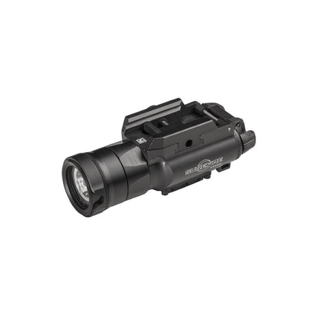 Lampe pour arme Surefire XSC micro-compacte 350 lumens batterie lithium rechargeable