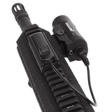 Lampe pour arme longue Nightstick TWM-854XL 850 lumens avec interrupteur déporté