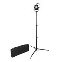 Lampe projecteur Nightstick NSR-1516C 2 500 lumens base magnétique et trépied