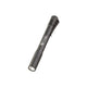 Lampe stylo Streamlight Stylus Pro LED 48 lumens aluminium anodisé étanche