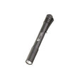 Lampe stylo Streamlight Stylus Pro LED 48 lumens aluminium anodisé étanche