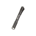Lampe stylo Streamlight Stylus Pro LED 48 lumens aluminium anodisé étanche