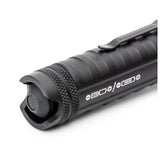 Lampe tactique Response XR1T 5.11 Tactical aluminium aéronautique 1200 lumens IPX8