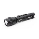 Lampe tactique Response XR1T 5.11 Tactical aluminium aéronautique 1200 lumens IPX8