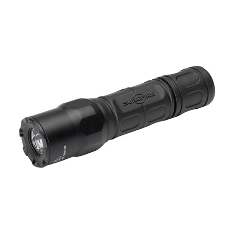 Lampe tactique Surefire Vampire V1 double sortie visible et infrarouge 250 lumens