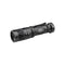 Lampe tactique Surefire Vampire V1 double sortie visible et infrarouge 250 lumens