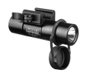 Lampe tactique pour arme avec Picatinny intégré FAB Defense PR-3 G2