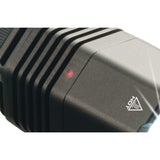 Lampe torche 8060R