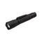 Lampe torche ASP Poly DF rechargeable 440 lumens ANSI à double alimentation