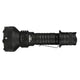 Lampe torche AceBeam L35 2.0 5000 lumens étanche 5 m portée 650 m rechargeable