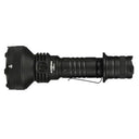 Lampe torche AceBeam L35 2.0 5000 lumens étanche 5 m portée 650 m rechargeable