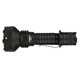 Lampe torche AceBeam L35 2.0 5000 lumens étanche 5 m portée 650 m rechargeable