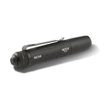 Lampe torche EDC PL 1AAA 5.11 Tactical aluminium aéronautique 55 lumens IPX4