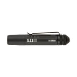 Lampe torche EDC PL 1AAA 5.11 Tactical aluminium aéronautique 55 lumens IPX4