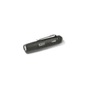 Lampe torche EDC PL 1AAA 5.11 Tactical aluminium aéronautique 55 lumens IPX4