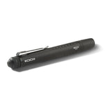 Lampe torche EDC PL 2AAA 5.11 Tactical en aluminium aéronautique 107 lumens IPX4