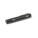 Lampe torche EDC PL 2AAA 5.11 Tactical en aluminium aéronautique 107 lumens IPX4