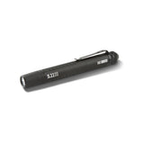 Lampe torche EDC PL 2AAA 5.11 Tactical en aluminium aéronautique 107 lumens IPX4