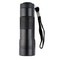 Lampe torche Mil-Tec 12 LED indice IP44 20 lumens portée 30 m 3 piles AAA