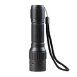Lampe torche Mil-Tec Operator MT1 LED Cree XPG3 piles AAA 350 lumens IPX4