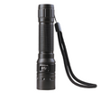 Lampe torche Mil-Tec Operator MT1R LED Cree XPG3 rechargeable 500 lumens IPX4