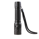 Lampe torche Mil-Tec Operator MT1R LED Cree XPG3 rechargeable 500 lumens IPX4