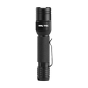 Lampe torche Mil-Tec Tactical Mini LED Cree XPG rechargeable USB-C 450 lumens