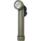 Lampe torche Mil-Tec Torch Angle