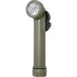 Lampe torche Mil-Tec Torch Angle