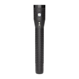 Lampe torche Nightstick NSR-9924XL 1 100 lumens double émission portée 350 mètres
